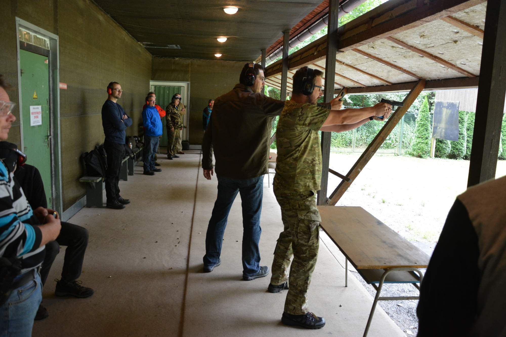 Putovni Pohar Starosty Mesta Unicova 008