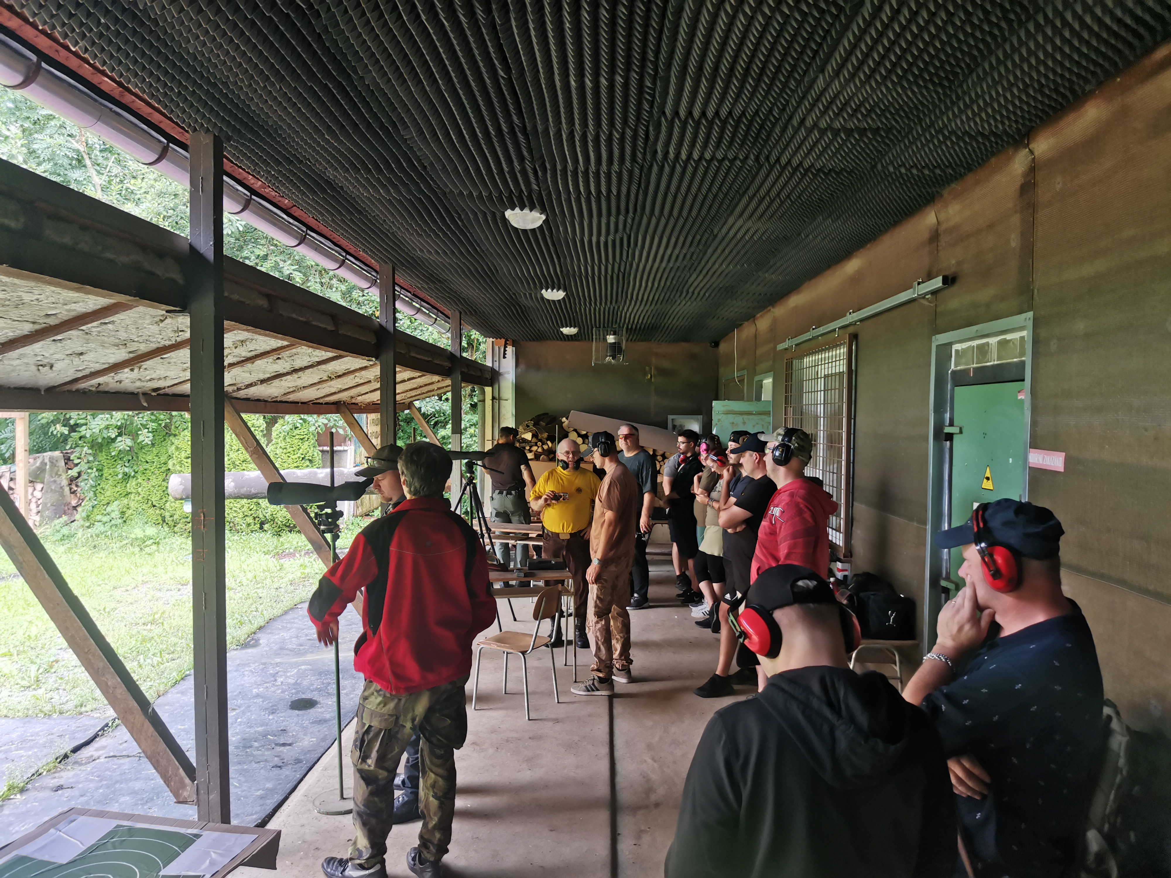 Putovni Pohar Starosty Mesta Unicova 01