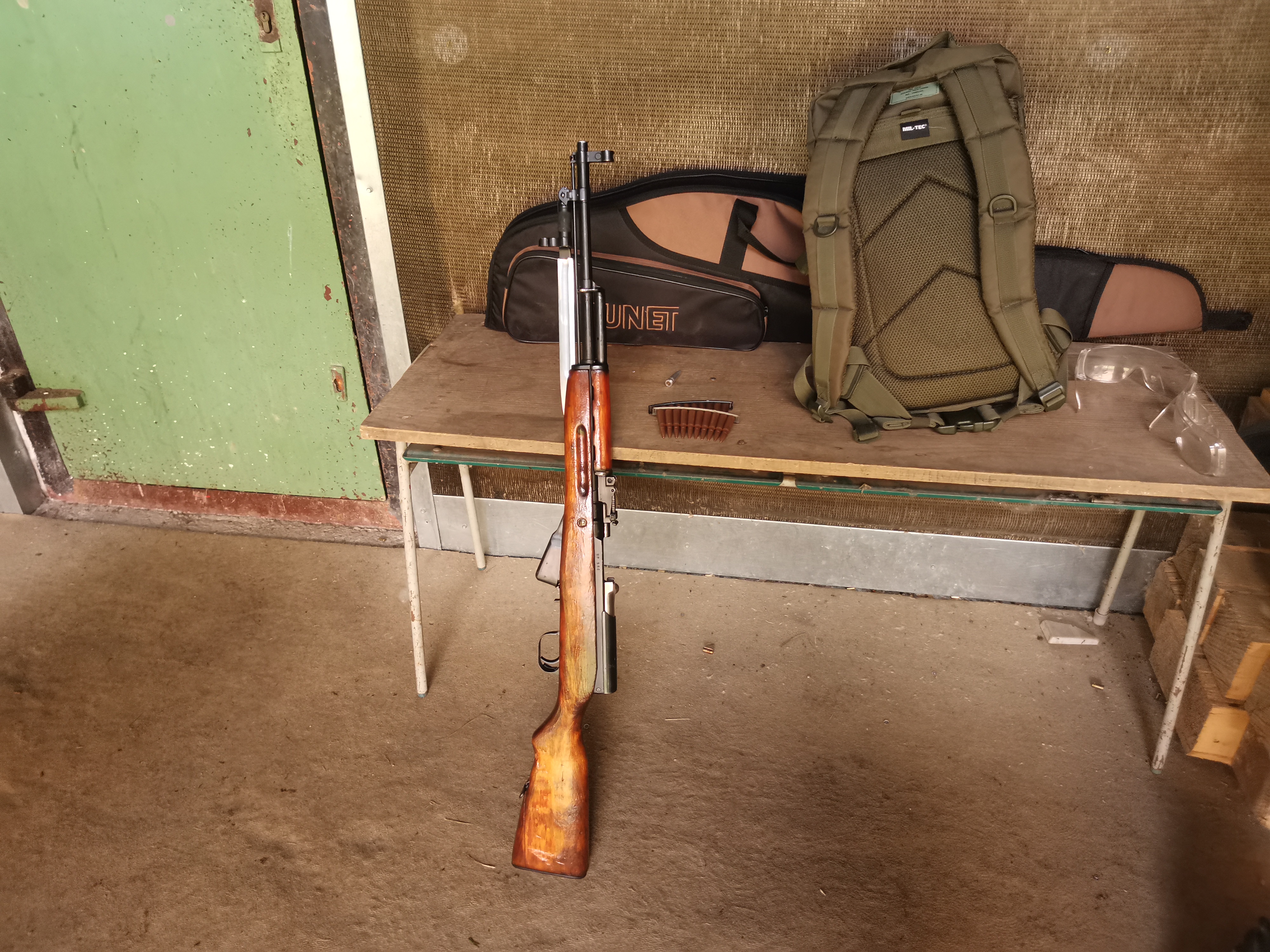 Putovni Pohar Starosty Mesta Unicova 02