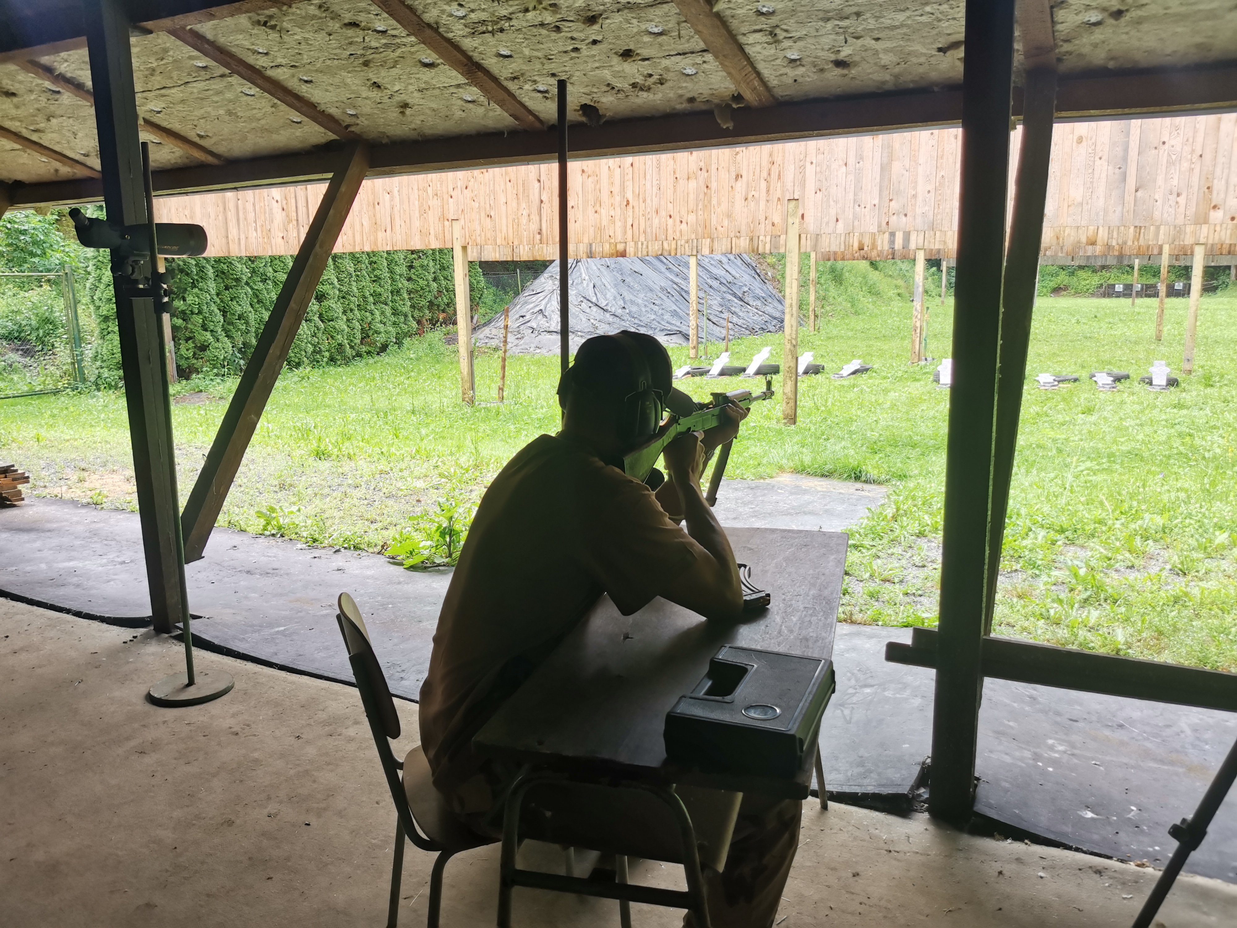 Putovni Pohar Starosty Mesta Unicova 03