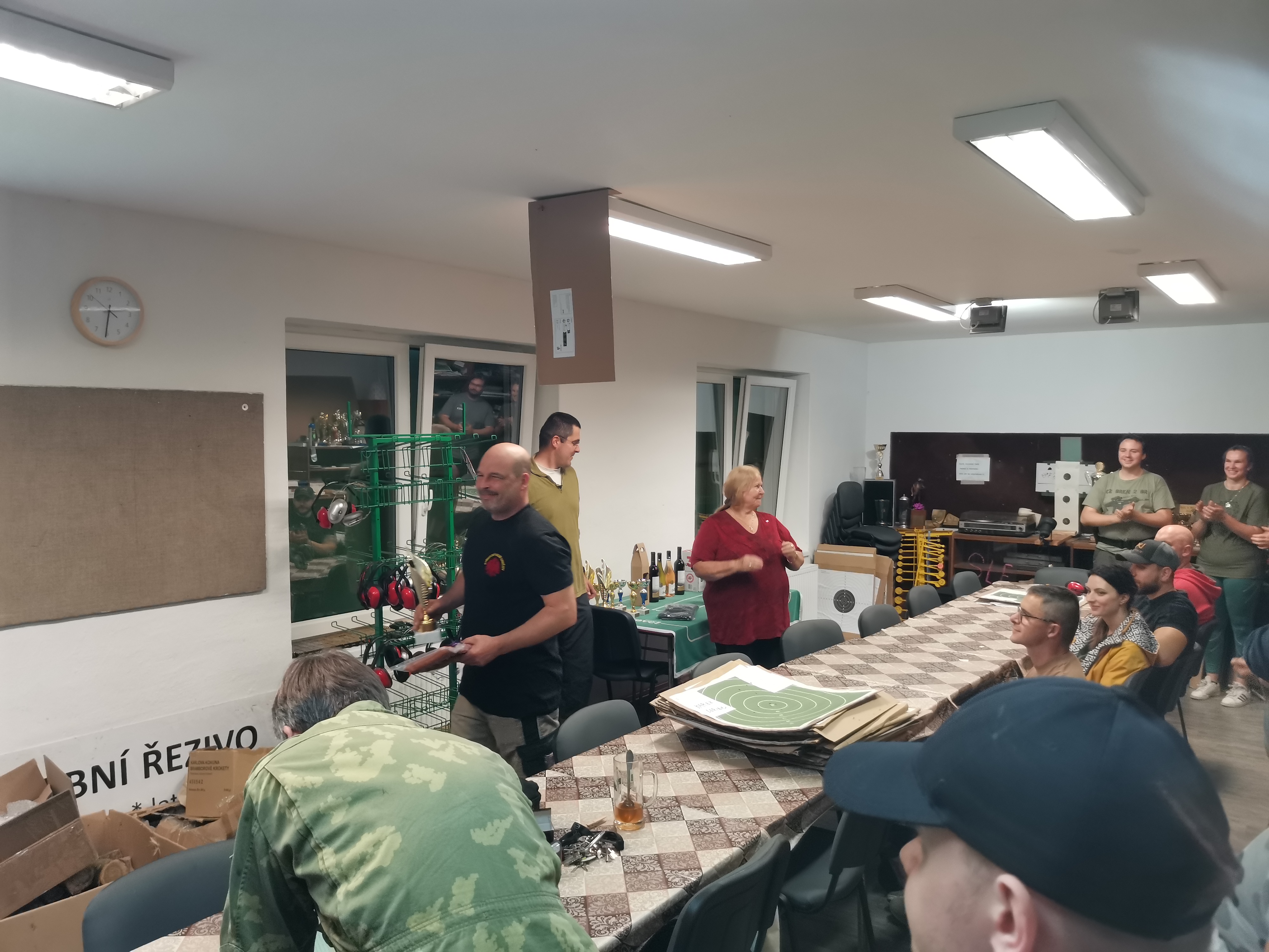 Putovni Pohar Starosty Mesta Unicova 05